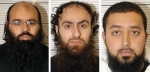 irfan-naseer-irfan-khalid-and-ashik-ali-who-have-been-charged-with-preparing-an-act-of-terrorism-191560574.jpg