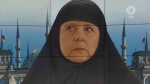 151005_ard_bericht_aus_berlin_merkel_burka_1.jpg