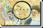 iran-ahminjad-atollah.gif