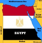egypt3.jpg