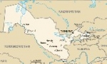 uzbekistan-map.jpg