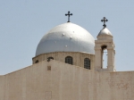 Saint-Sarkis-Armenian-Apostolic-Church-4x3.jpg