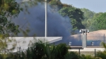 478786-smoke-in-roof-of-darwin-detention-centre.jpg