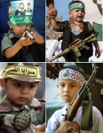 jihad kids.jpg