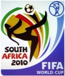 2010-world-cup-logo.jpg