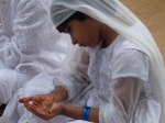 muslim-girl-wedding-costume.jpg