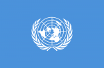 800px-Flag_of_the_United_Nations_svg.png