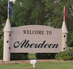 aberdeen.png