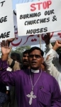 pakistan-christian-protesters-172x300.jpg
