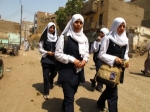 Egypt-school-girls-300x225.jpg