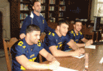 u1_fordson-football-scholarships-219x151.gif