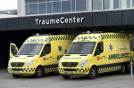 20120821-odense.gif