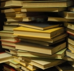 Books-284x275.jpg