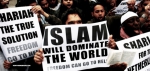 muslim-plan-for-world-dominance-through-islam-sharia-law-nteb-933x445.jpg