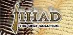 jihad_the_only_solution_by_jihadprincess-d332f81.jpg