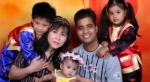 imran-firasat-family-children.jpg