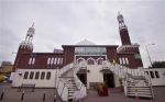 mosque-uk_2374267b.jpg