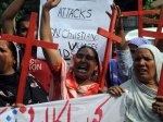 PAKISTAN_-_donne_e_violenze_proteste_ok.jpg