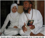 pedophile-muslim-cleric-Pujiono-Cahyo-Widayanto.jpg