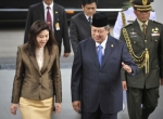 bambang-afp_jpg_crop_display_content_image.jpg