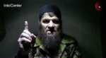 chechen-terror-leader-doku-umarov.jpg