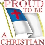 christian-flag.jpg