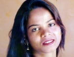 asia bibi.jpg