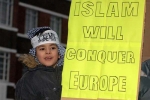 islam-will-conquer-europe.jpg