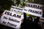 sharia-for-france.jpg