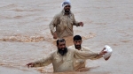 707446-pakistan-flood.jpg