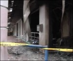 MALAYSIA_-_Metro_church_fire_bombed.jpg