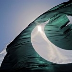 pakistanflag3-150x150.jpg