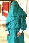 burkha-hospital-gown.jpg