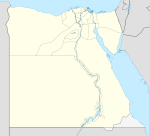 300px-Egypt_location_map_svg.png