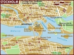map_of_stockholm.jpg