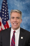 399px-Rep_Joe_Walsh.jpg