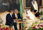 Obama_King_Abdullah_June_3_2009.jpg