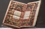 quran1-300x199.jpg