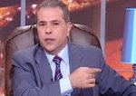 EGITTO_tawfiq_okasha.jpg