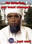 Obama_muslim.jpg