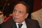 adel_imam_3.jpg