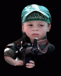 Jihad-1.gif