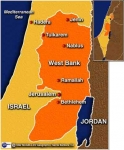 israel_westbank.jpg